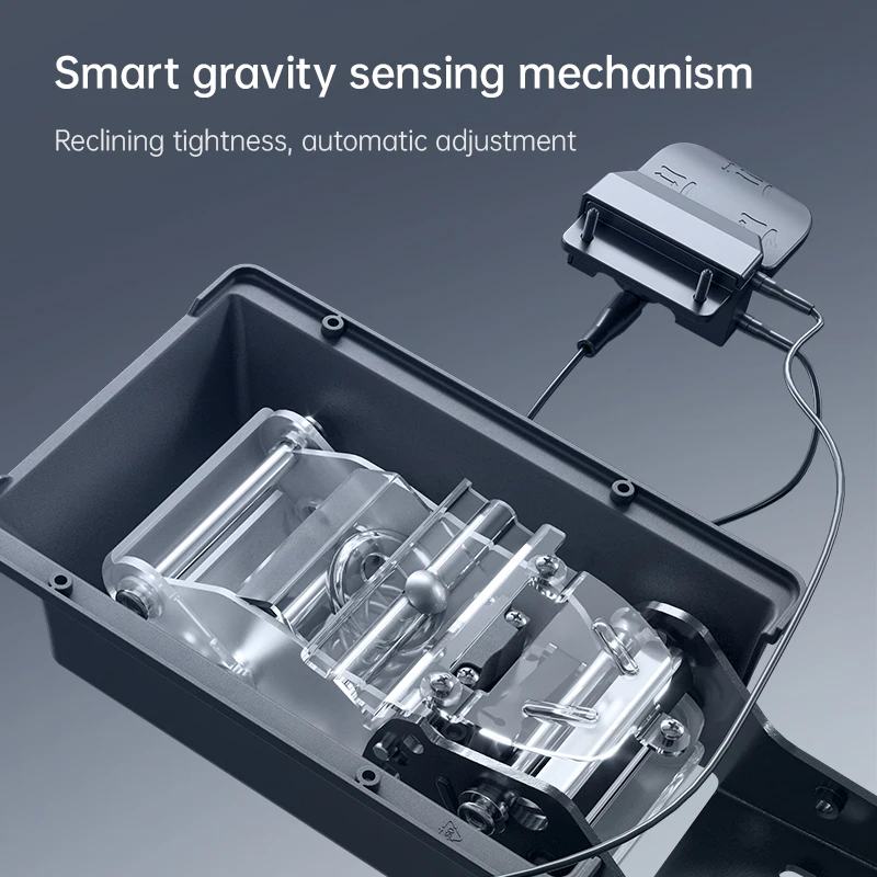 SIHOO Modern office furniture C300 executive luxury mesh office chair chair 6D Adjustable Armrests sillas de oficina