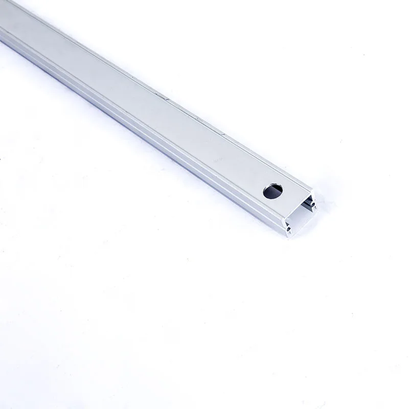 
reasonable price cooker hood lamp lighting bulb cooker hood lamp cooker hood lamp lighting bulb 