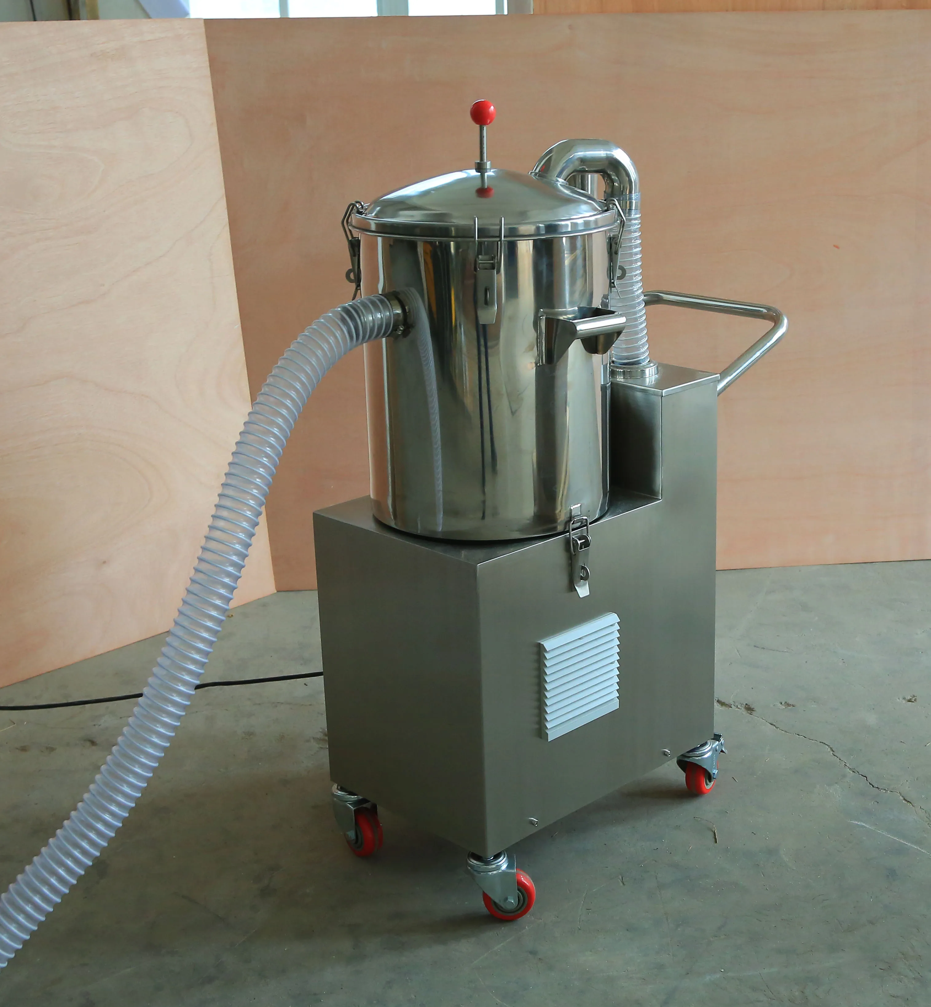 Высокоскоростная Автоматическая Большая таблеточная машина с сертификатом GMP