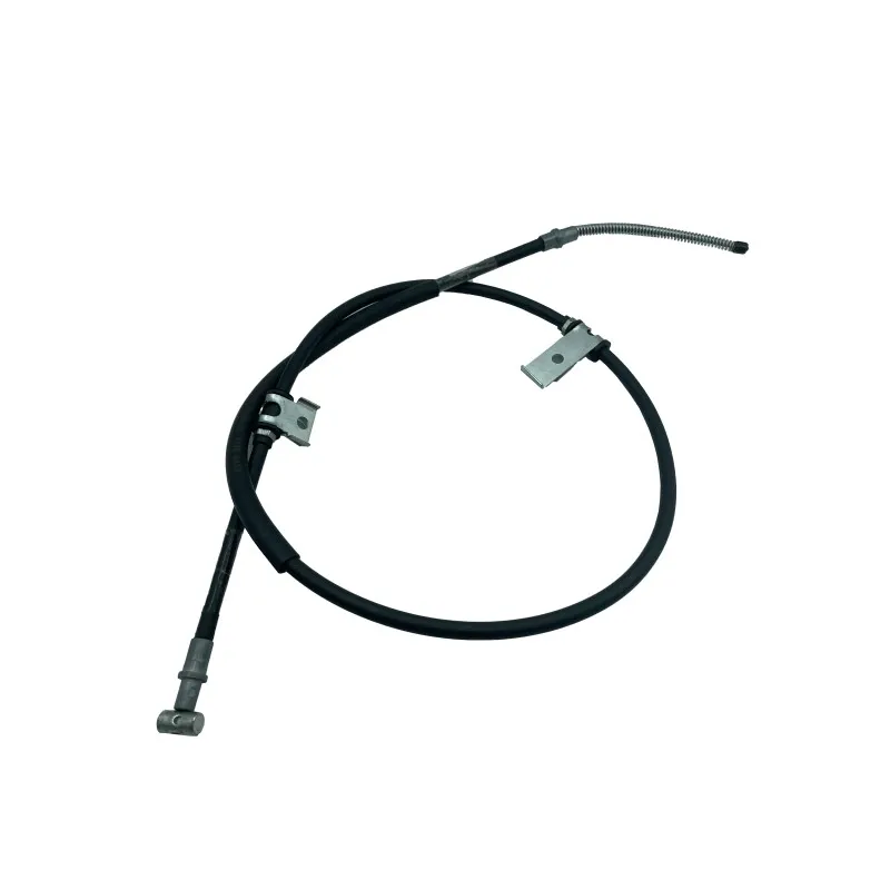 Automotive Parking cable OEM number 45068-00000/45068-84C00/4506884C00000 auto brake cable for SUZUKI