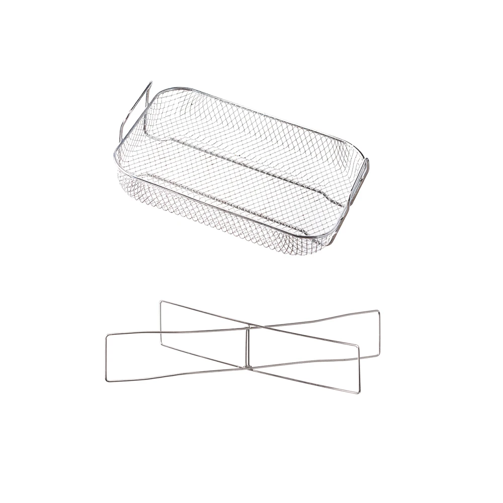 220V electric oil-free cooker roaster air fryer oven grill for home use pan-fried steak french fries fryer grill