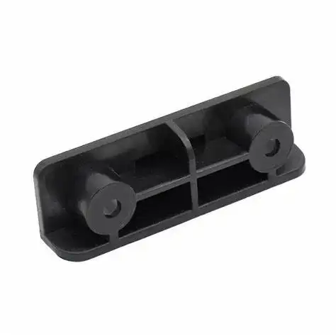 Custom Injection Molding Products Plastic Non-standard Parts Customized Injection Moulds