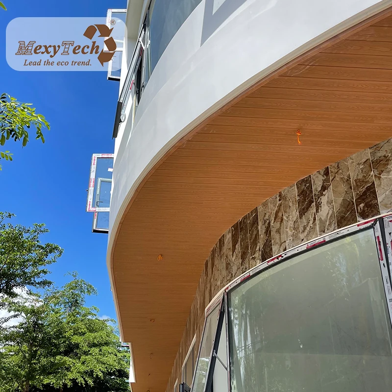 Деревянные панели на стену для экранов