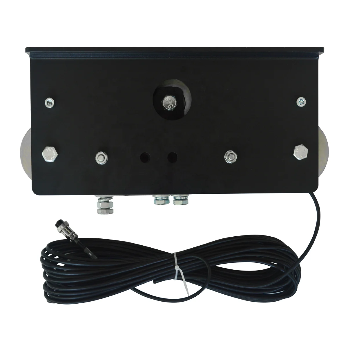 high quality safety device with key Load Moment Indicator(LMI)/Safe Load Indicator(SLI) full set for boom truck made in china
