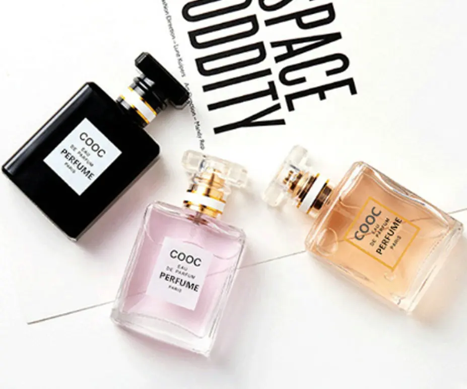 Factory Direct Sale mens perfume fragrance