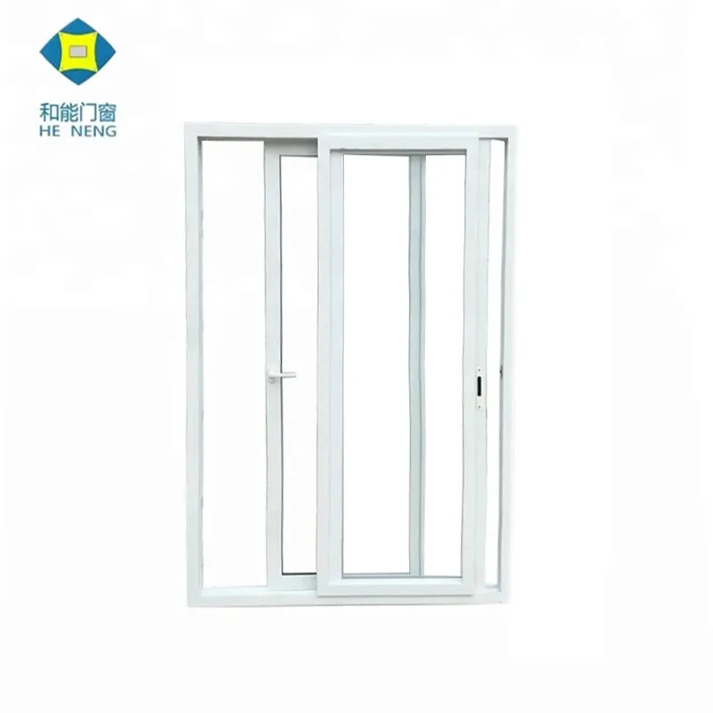 pvc sliding windows and wrought irin doors cheaper price pvc louver window for bathroom plastic mould pvc window blinds