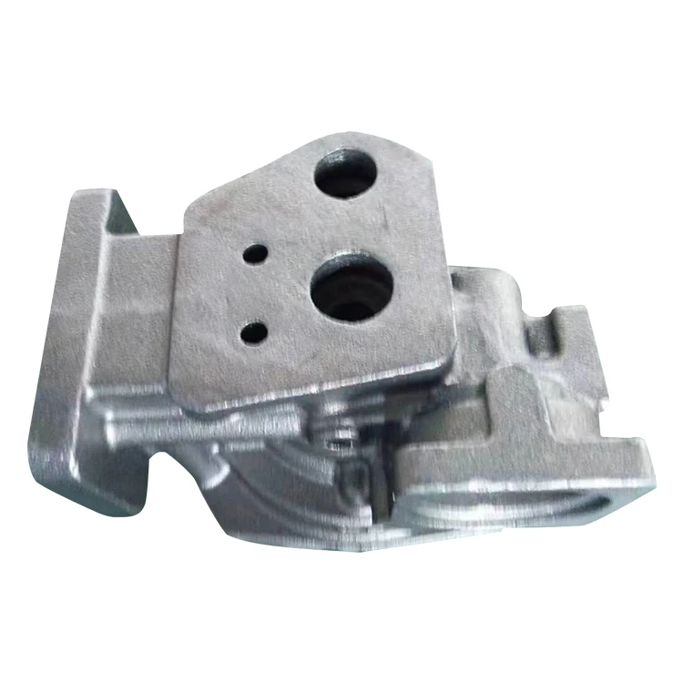Factory Professional OEM ODM Service  316 304 Stainless Steel Casting Lost Wax Investment Casting,Metal Casting Machinery