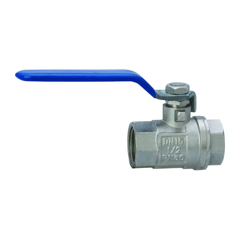 High quality/long life liquefied petroleum gas cylinder brass valve