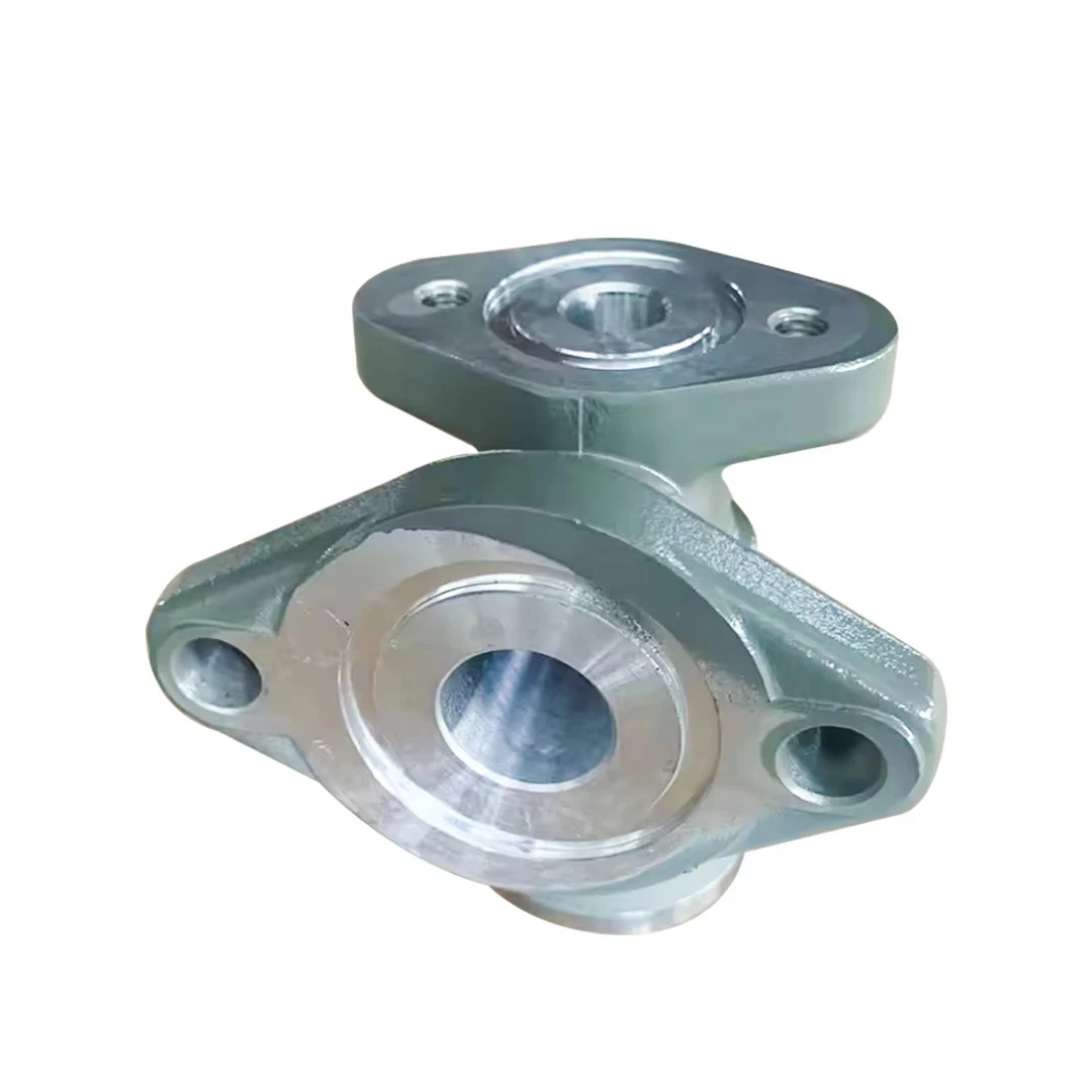 High quality Low Price LPG Differential Valve CYF1  for Gas Station