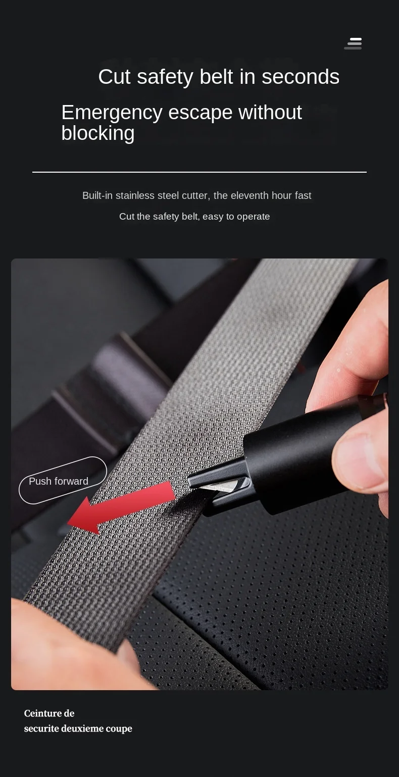 .png