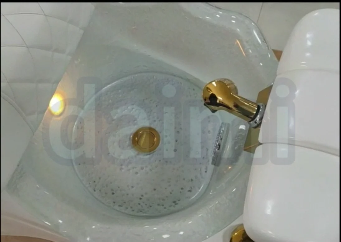 Good Quality Reclining Massage Manicure Chairs Foot Spa Custom Color Luxury Pedicure Chair For Nail Beauty Salon