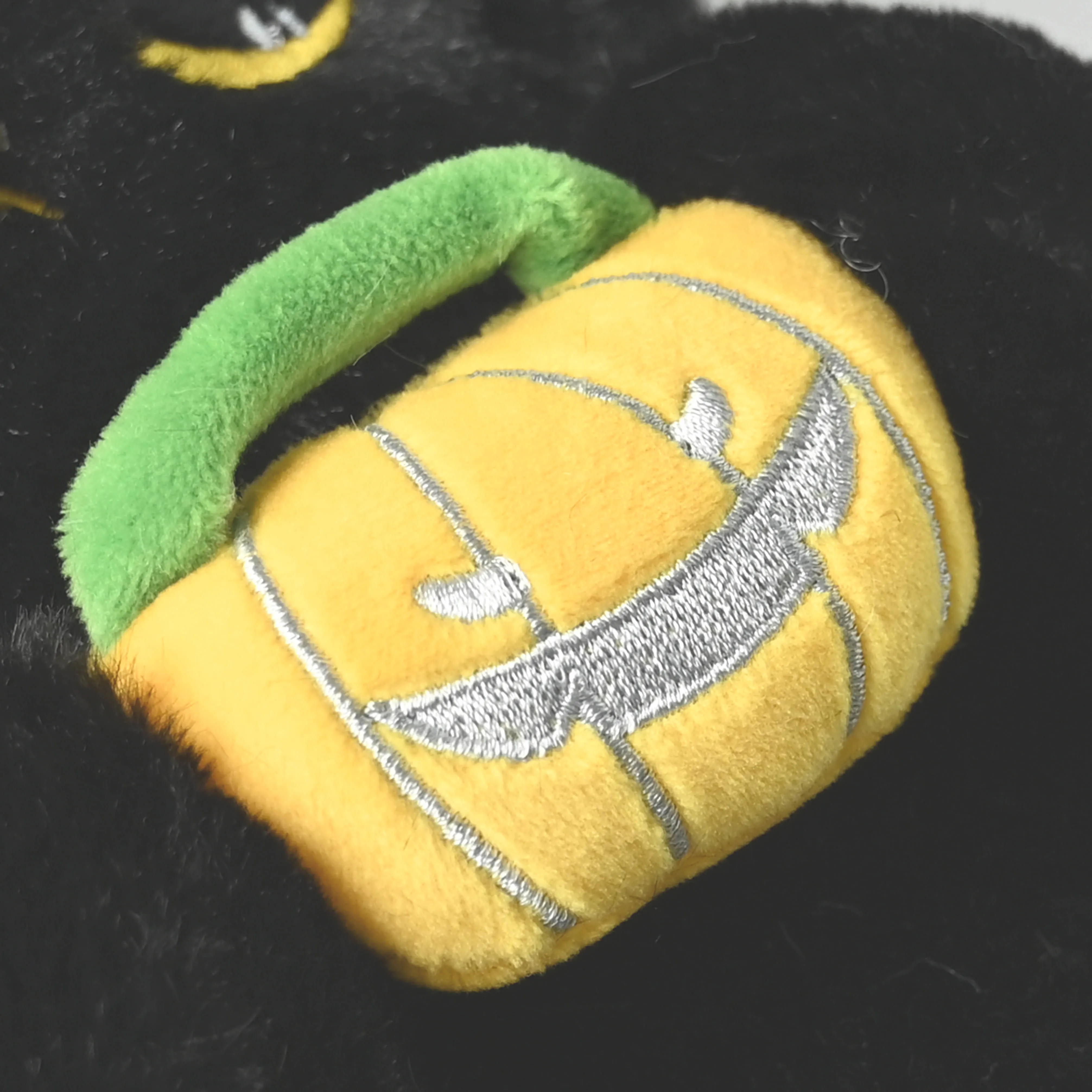 Customized High Quality Lifelike Cute Furry Cat Toys Stuffed Animal Toys for Kids Gifts