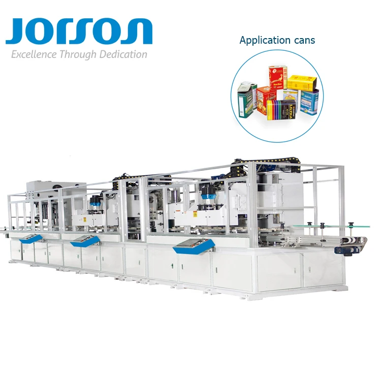 Полностью Автоматическая производственная линия для перепелов (30CPM)