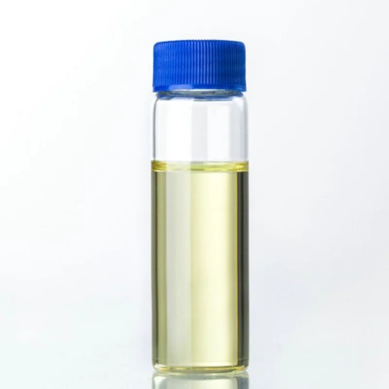 Algae flocculant for drinking water treatment  Algae Floc 19S