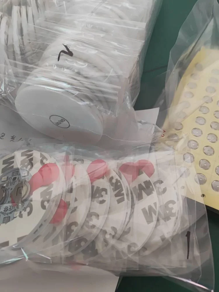 LED coaster (10).jpg