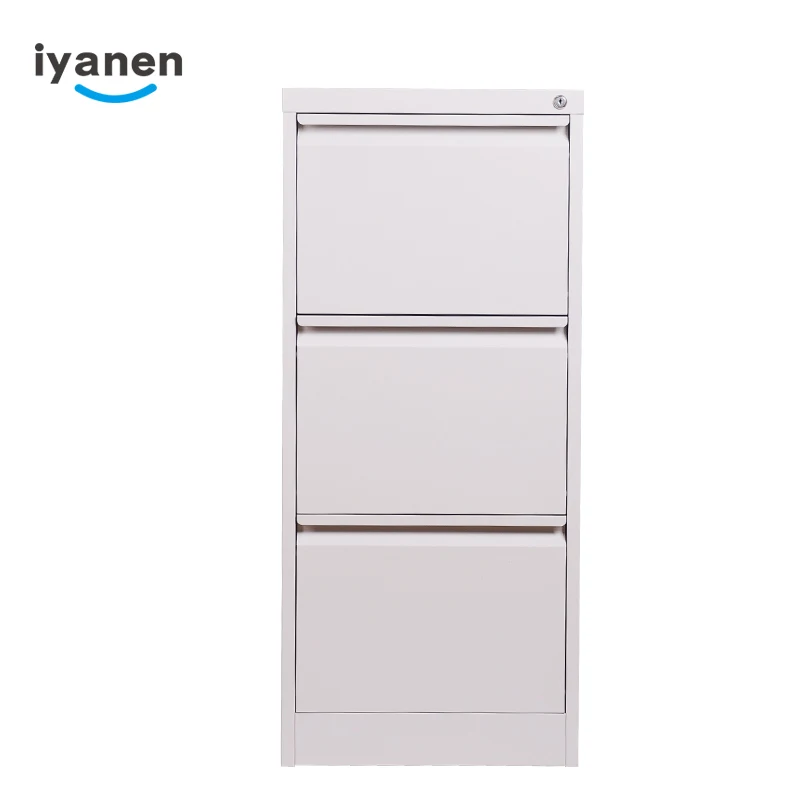steel stationary file cabinet printer stand multiple drawers file organizer