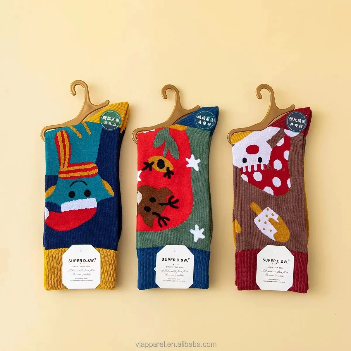  christmas  socks (5).jpg