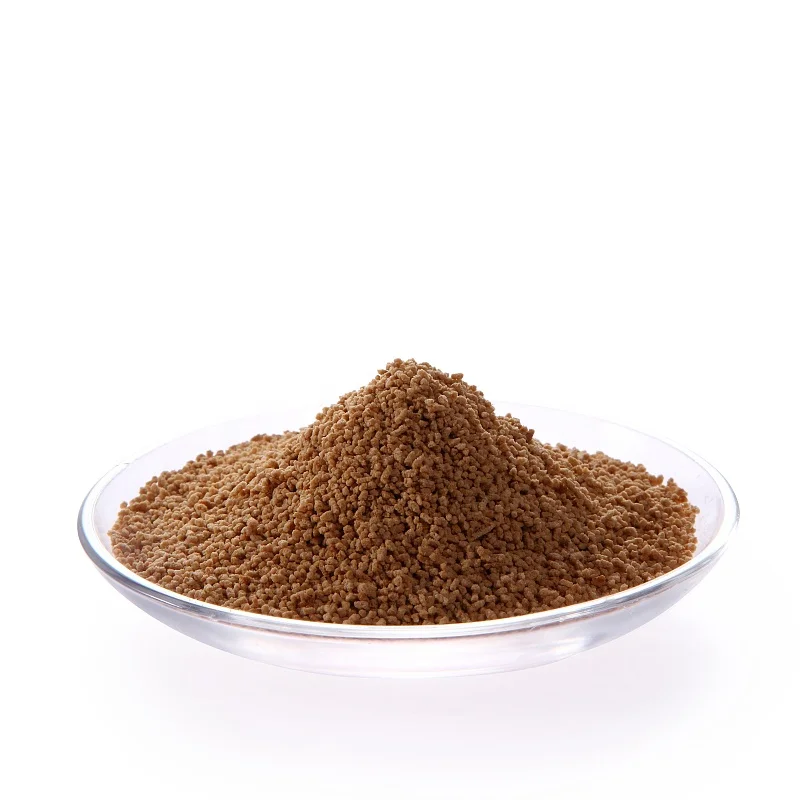 Новый дизайн, гранулятор YK60, используемый для гранулирования смешанного порошка в гранулах