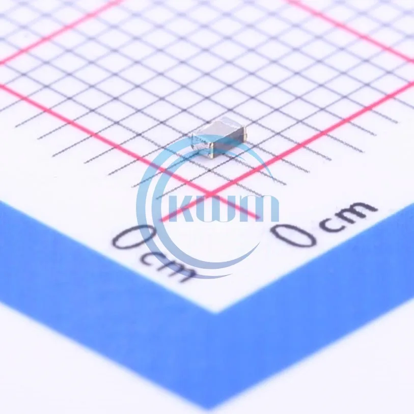 Hot Selling Cap Film MPP Capacitor 1.5nF 152 5% 16V ECHU1C152JX5