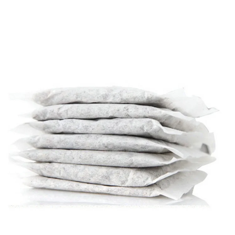 
The factory provide hot sell Winter melon lotus leaf tea Flower Dried tea bag 