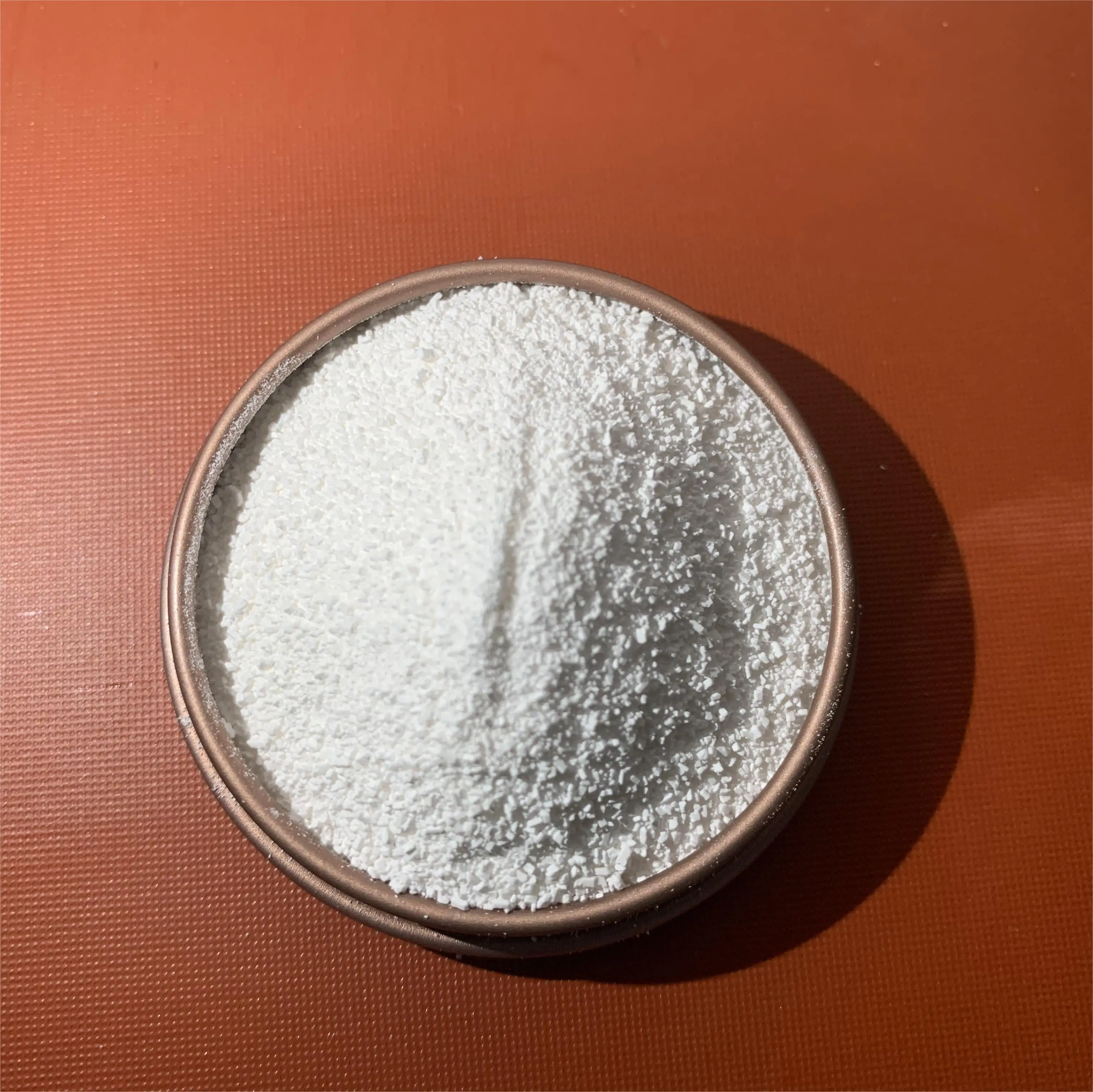 soda ash dense Industrial grade price