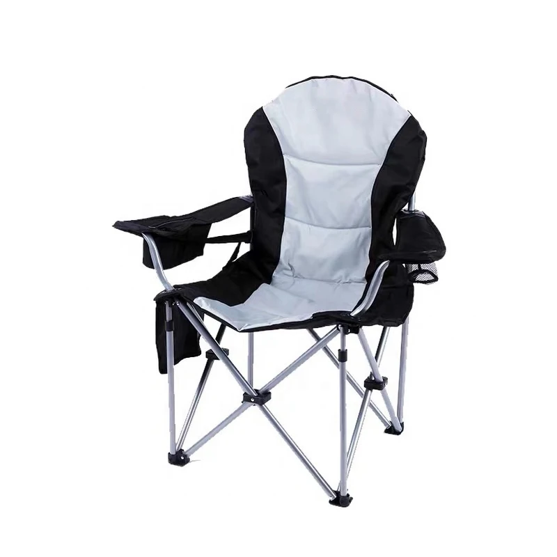 
High-Quality Universal Folding Sunbathing Outdoor Beach Lounger 