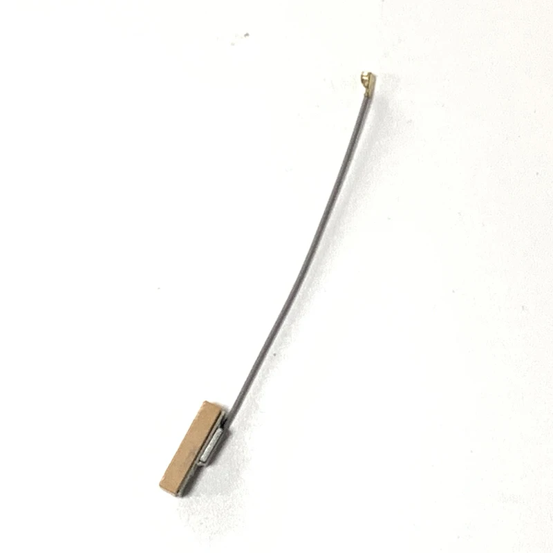 Original New GW-1575-25T4-V00 Ceramic GPS Antenna 1588MHz With Low