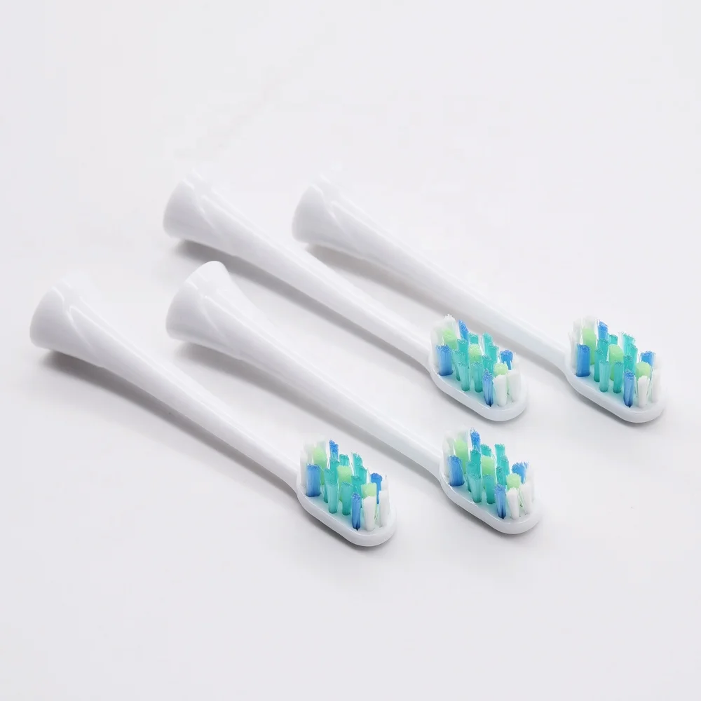 Good Quality Adult Ultrasonic Toothbrush Head For Philips BL552