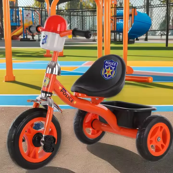 Factory kids trikes with parent handle/latest baby tricycle toys/great little tikes 4 in 1 photo