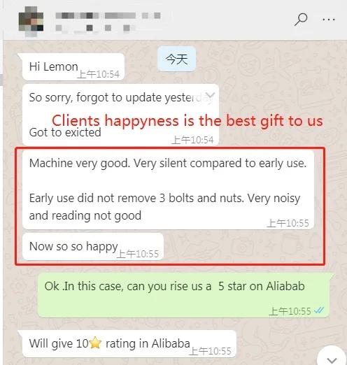 New design double color plastic Kettle pot Bottle barrel blowing moulding machine