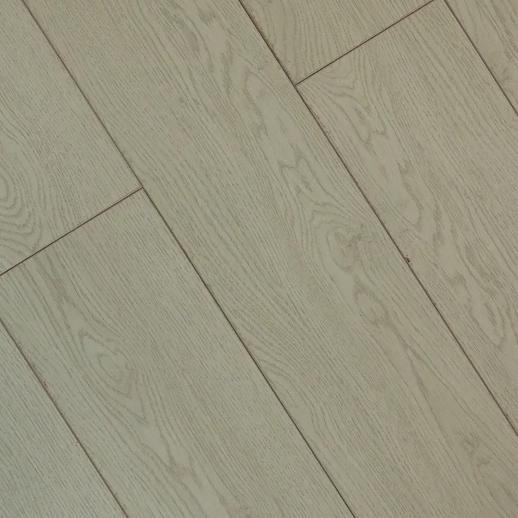 Changzhou waterproof Laminate Wood FLooring outdoor laminate wood flooring