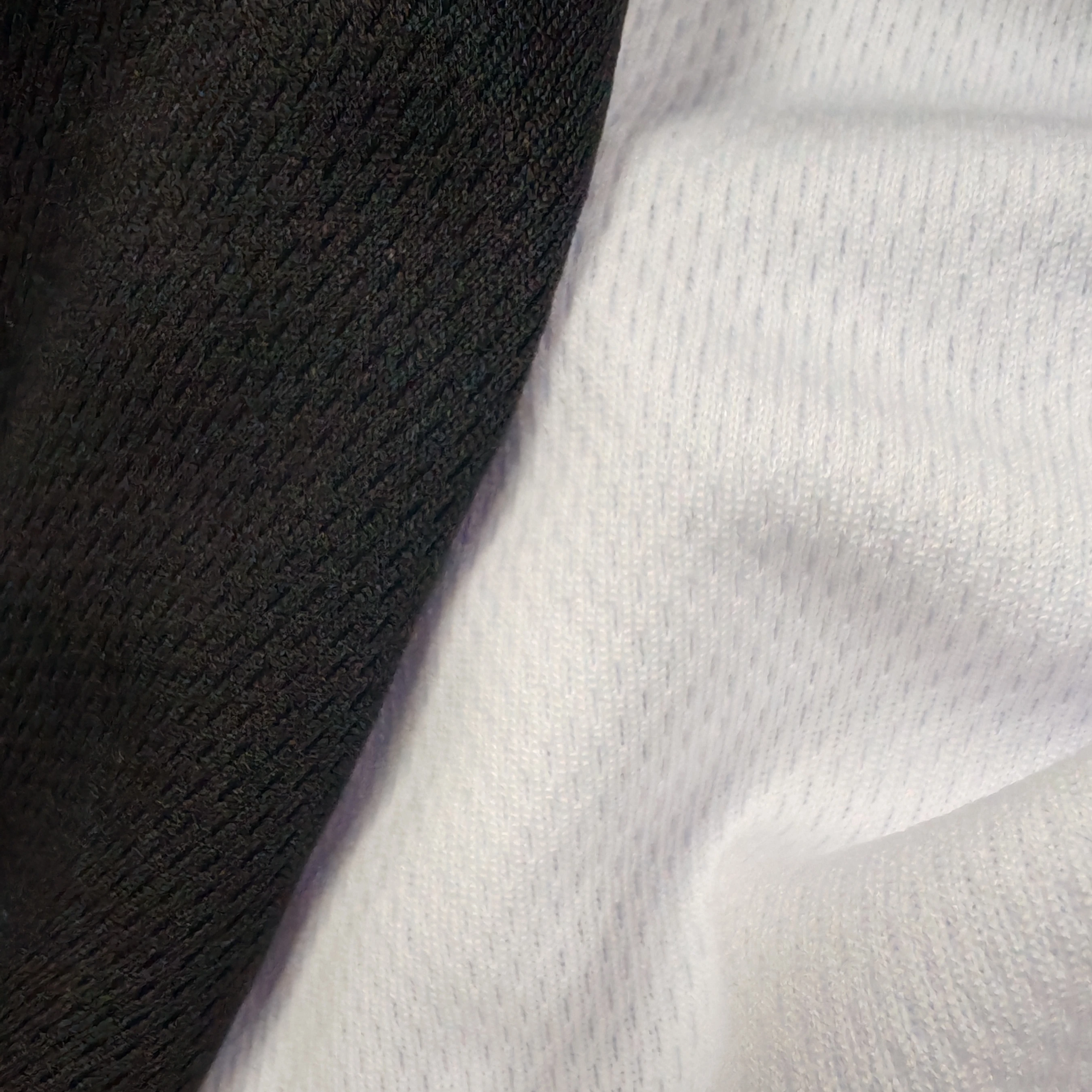 BEIYING wholesale cheaper Shaoxing Chinese polyester birdeye colorful  quick dry soccer wear
