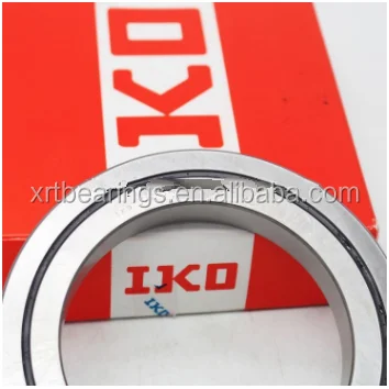 Роликовый подшипник CRBH5013 CRBH5013A CRBH5013AUU CRBH5013AUUC1