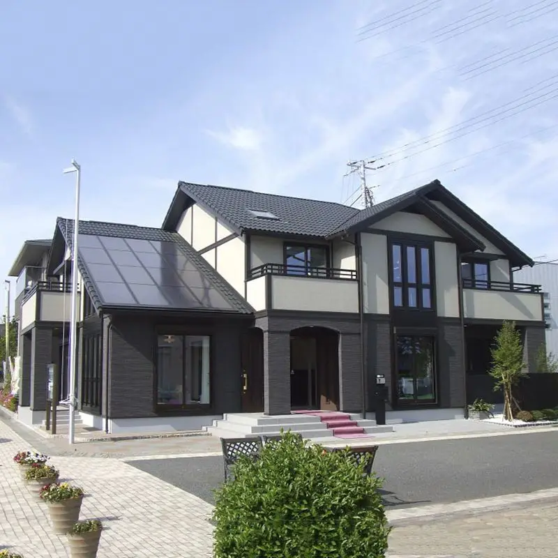 Prefab Climate Controlled 40 Foot Prefab Greenhouse Container Agriculture Container Farm Container