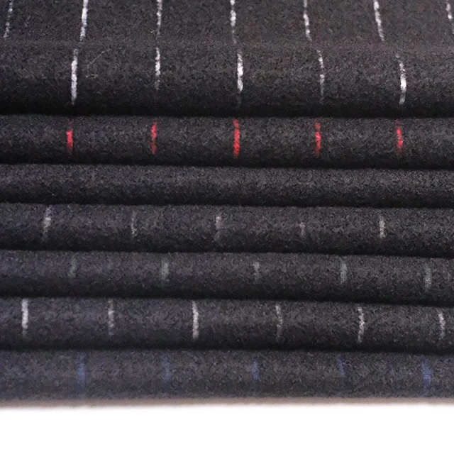 Итальянская аналогичная кашемировая и мохеровая шерстяная ткань, оптовая продажа, Китай 2021, новейшая Мужская одежда, мужская ткань для костюма