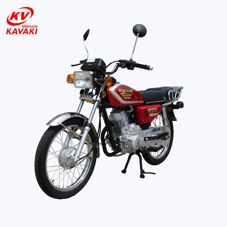  Супер крутой дешевый мотоцикл lifan hero 125cc/200 cc
