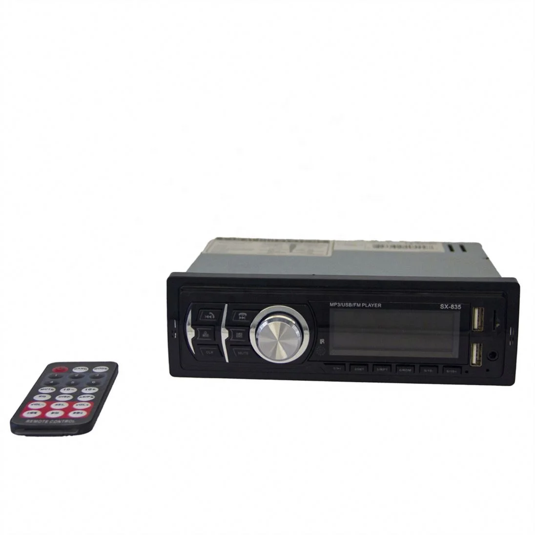 Новый Тип Лучший Ebay Ar Mp3 плеер Fm передатчик