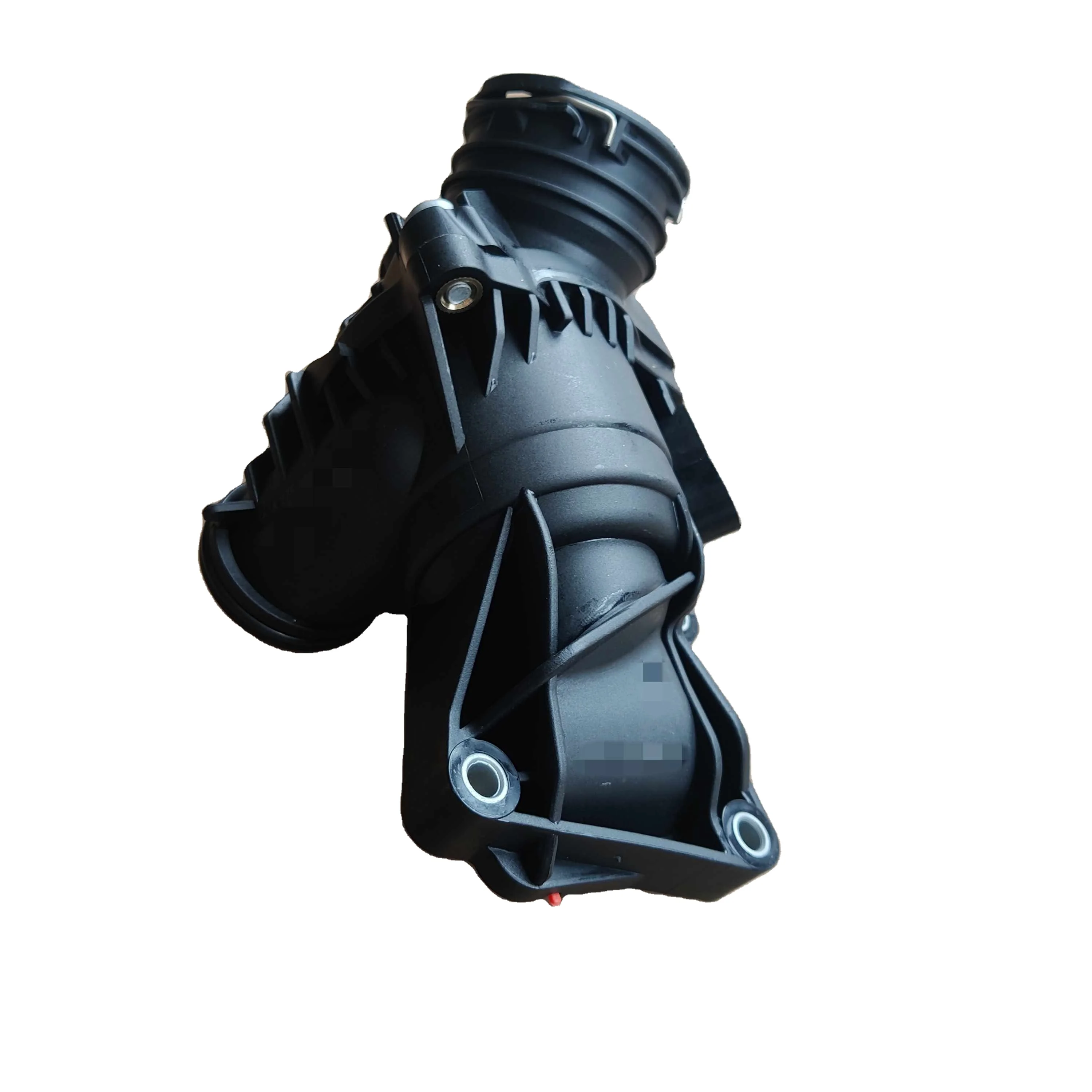 Auto parts 2762000315 Coolant Thermostat Housing