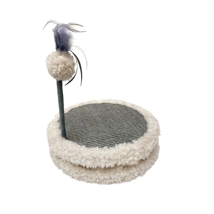 WA20201201 New China Factory Supply Wholesale Cat Tree House Large Wood Cat Tower Tree,large Cat Tree