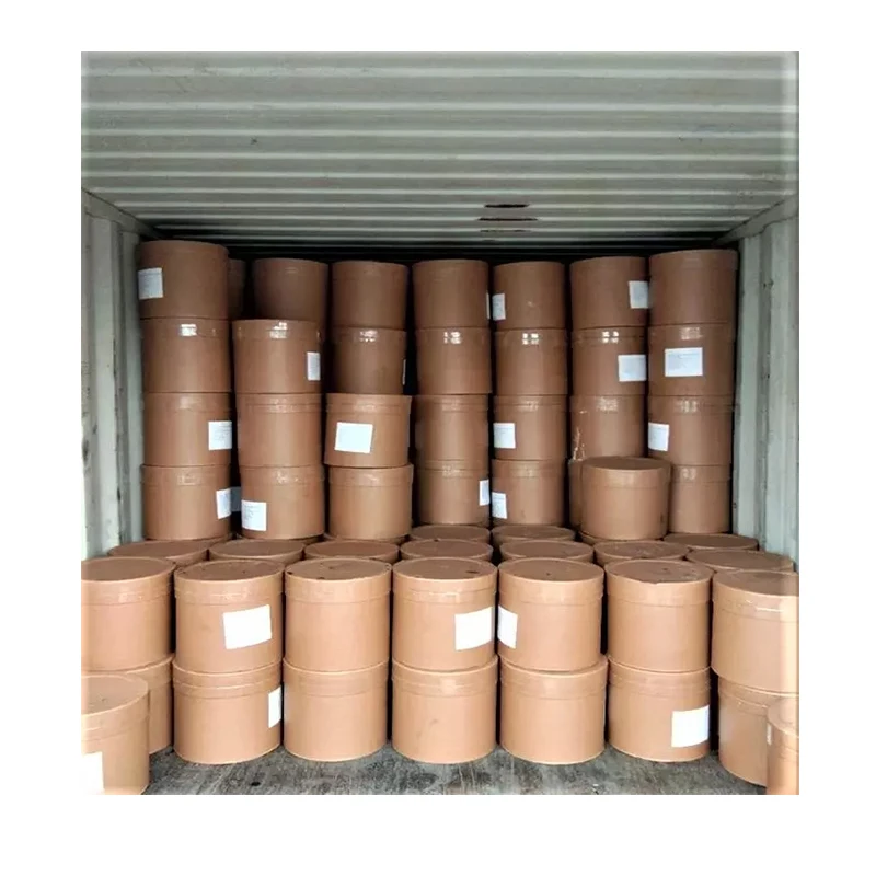New price made In China Silver nitrate price  CAS No.: 7761-88-8