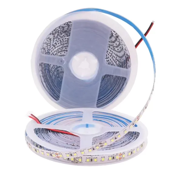 60LED/s 5050 гибкие полосы света 10 м ленты DC 12 В 24 продукт категории светодиодные