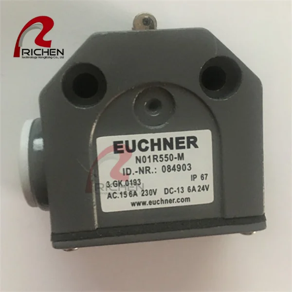 Переключатель безопасности NZ1HS-3131-M 090747 переключатель ограничения хода распродажа оригинальный новый 100%