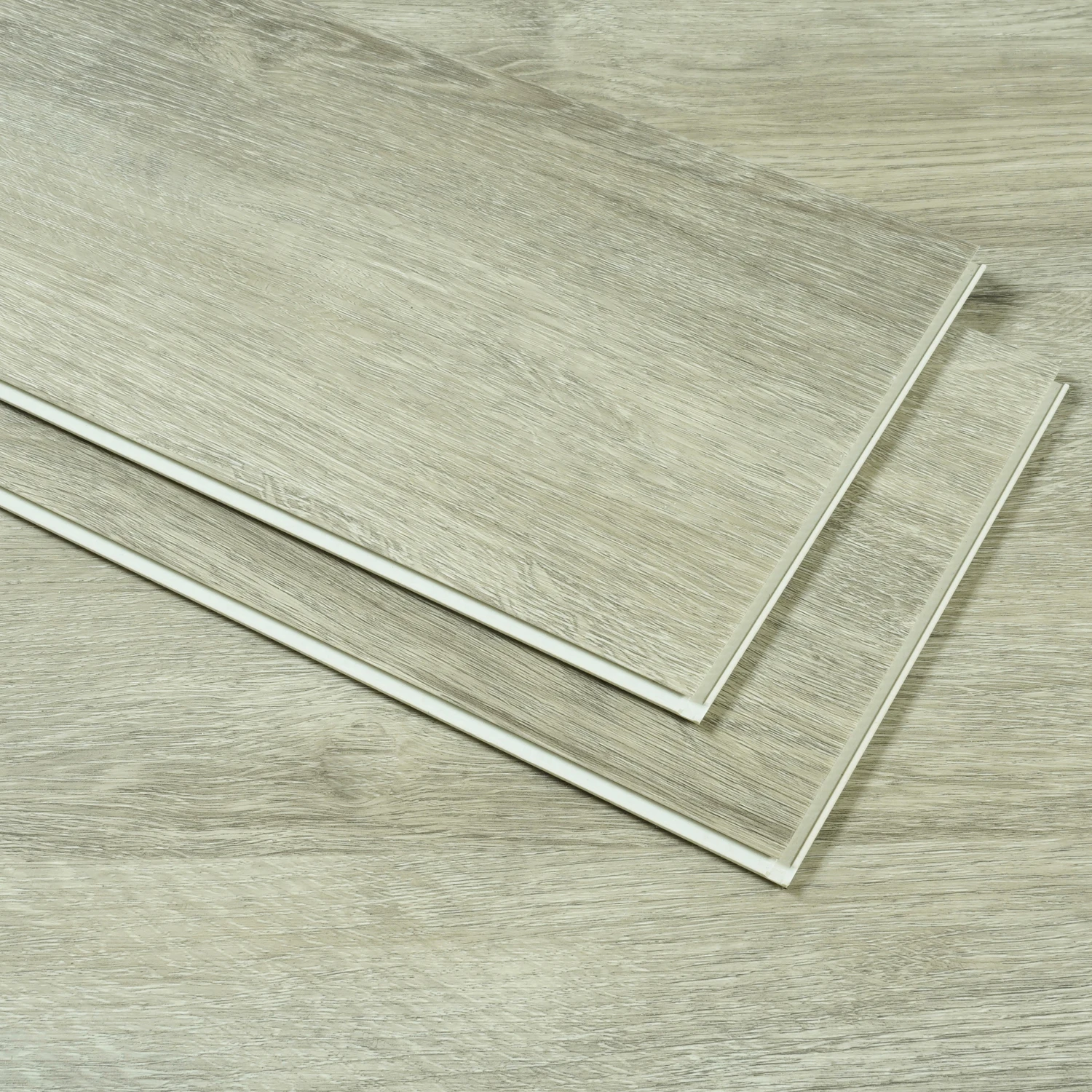 Spc Vinyl Flooring High Quality 5mm  Customized Room Indoor Use Pvc Vinyl Flooring Wooden Design Custom Size