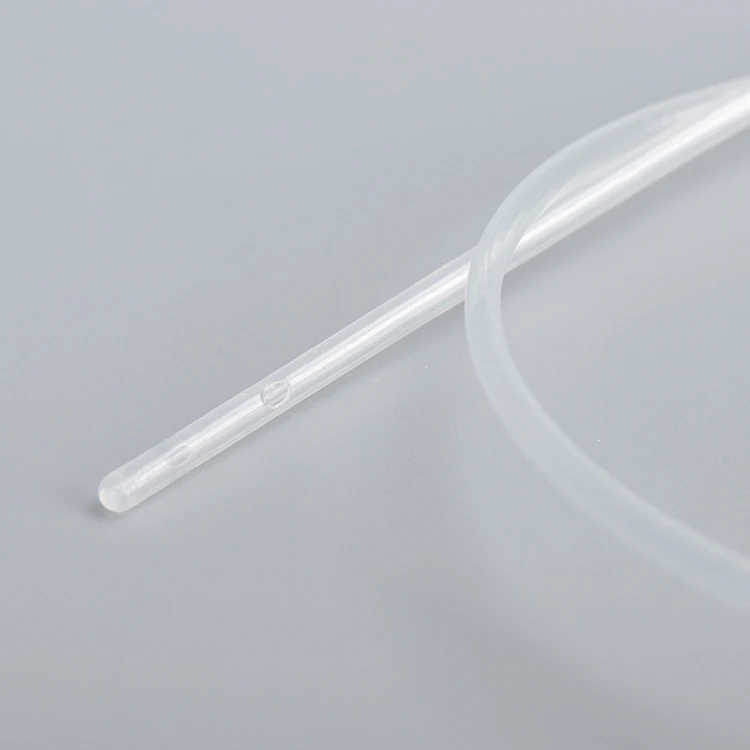 Cheap Price Canine Veterinary Artificial Insemination Dog Urinary Catheter