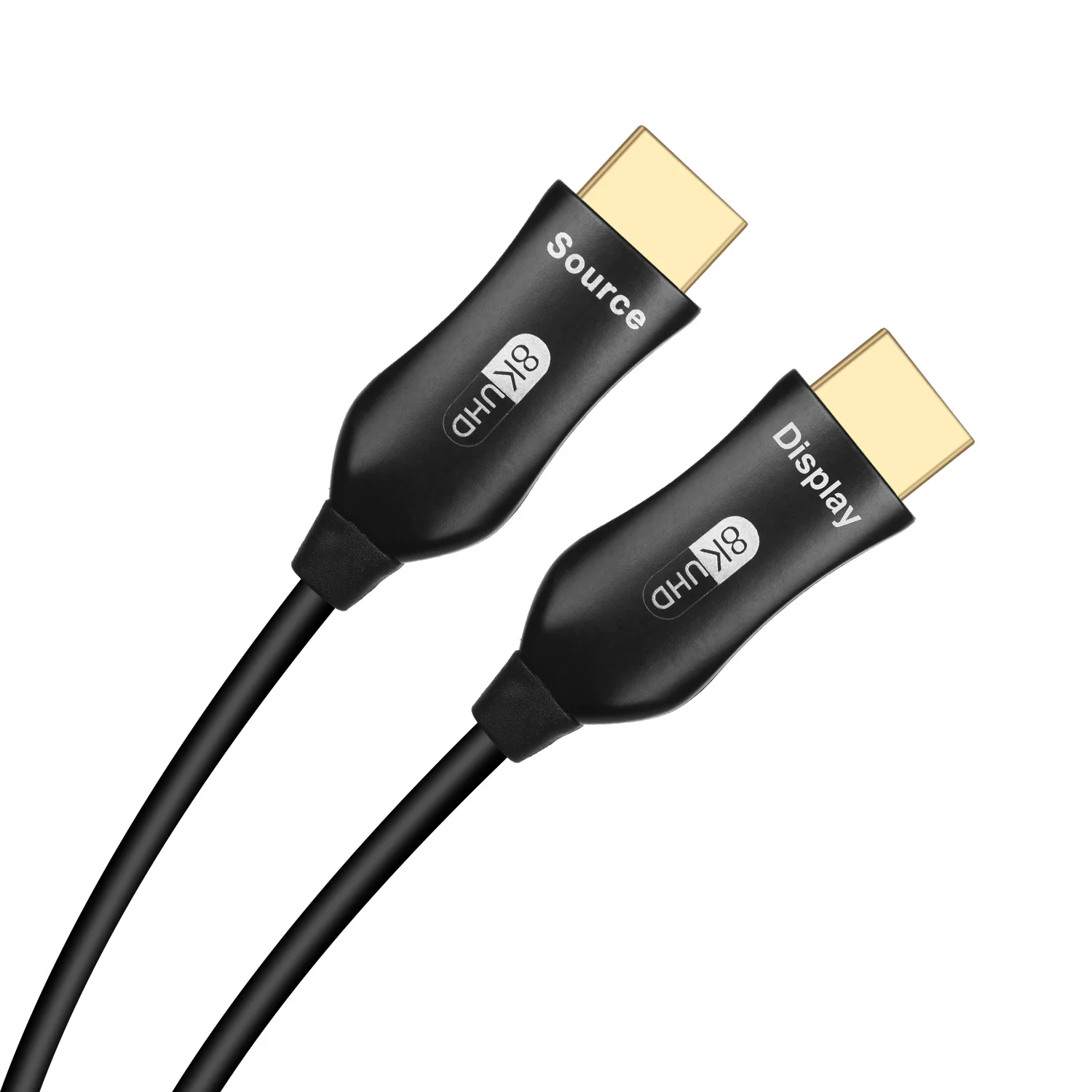  Фабричный 18G HDMI волоконно-оптический