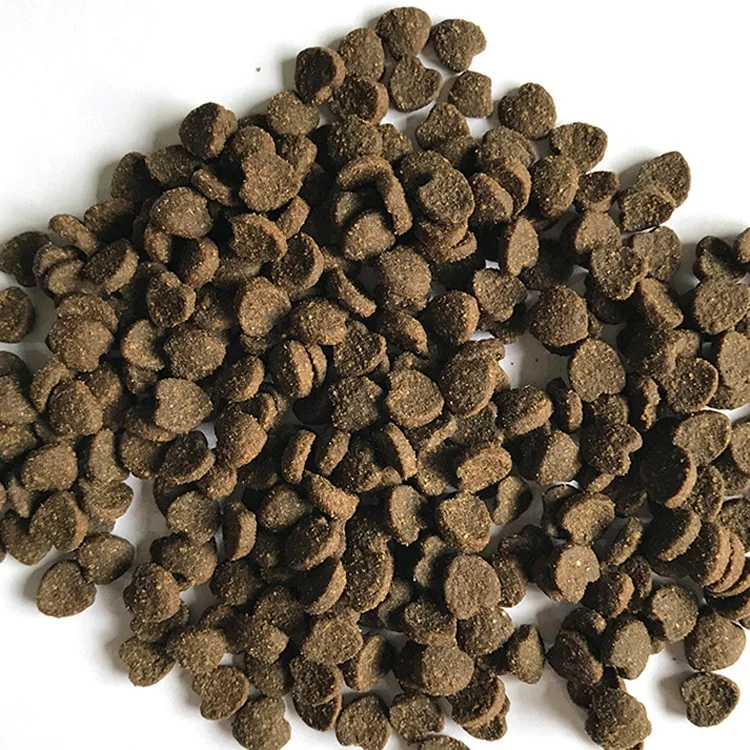 
Hills Suppliers Natural Pet Food Store Near Me 