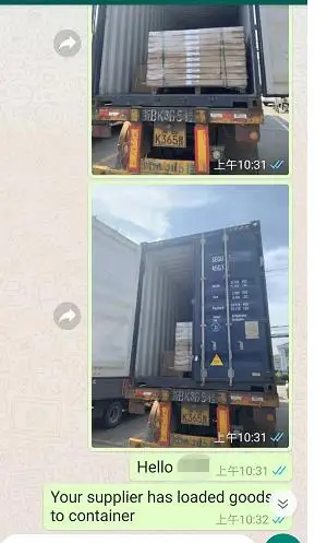 E-bikes w/ battery Cheap Sea Freight Shipping Forwarder Agent China to USA NORWAY CANADA LCL FCL container DDP ddu door to door