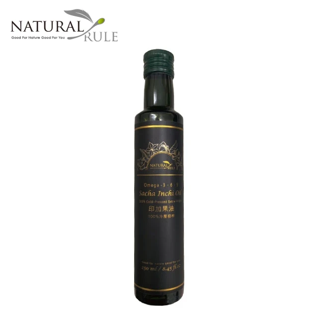 
Wholesale Supply Top Quality Natural Sacha Inchi Oil at Best Price 