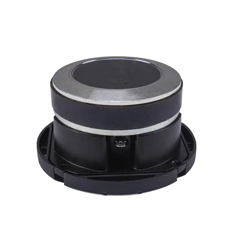 Soway OP-Z TW-2533 tweeter voice coil karaoke speaker tweeter dynaudio tweeter can be used on used cars 200W Build 16 years