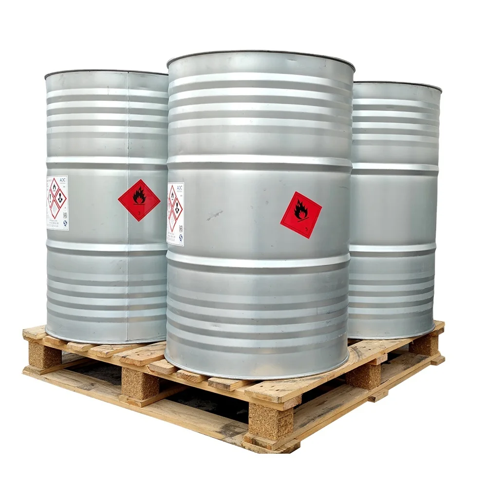 Excellent Mechanical Properties and Chemical Resistance  vinyl ester resin for yacht